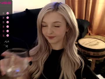 webcam girl xoberry capture image #577233