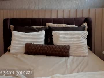 webcam girl _meghan_gomez1_ capture image #3755070