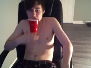 webcam man babyface_stud capture image #4427122