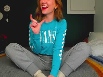 webcam girl innocentprovenguilty capture image #4894876