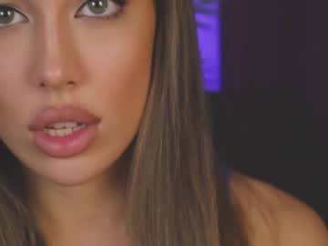 webcam girl francescadomi capture image #4123719