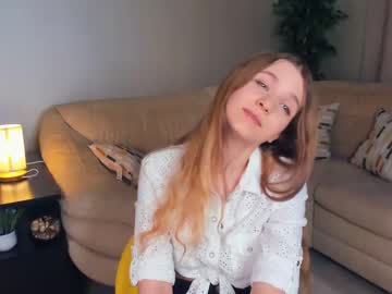 webcam girl harrietbaldwin capture image #5516923