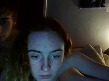 webcam couple aflowera1 capture image #1528822