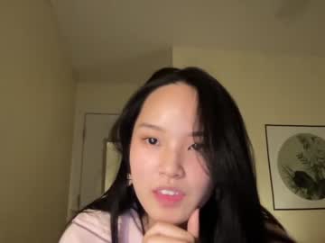 webcam girl alice_lee18 capture image #4179558