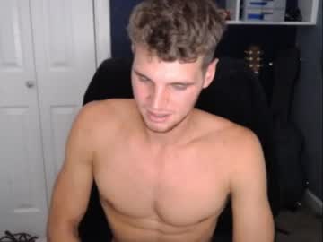 webcam man nhandgrenades capture image #166914