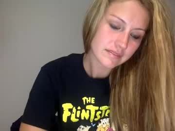 webcam girl smexxii93 capture image #3606516