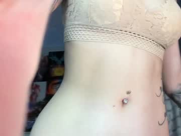 webcam girl _witch__ capture image #5088068