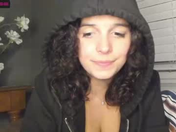 webcam girl lilbeccaxo capture image #4274445