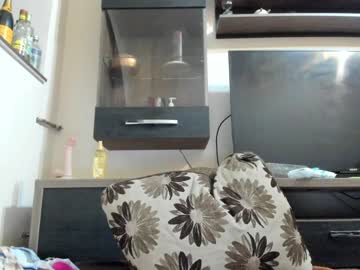 webcam girl mellbell_ capture image #157642