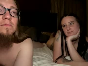 Cam for nudie_wife