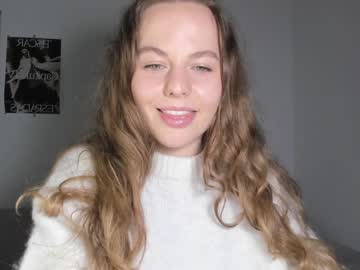 webcam girl evalalala capture image #4913601