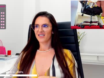 webcam girl wh4thefuck capture image #592050