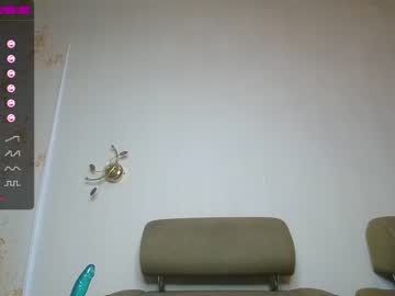 webcam girl tits_your_dreams capture image #1039009
