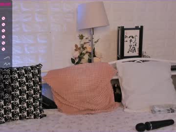 webcam girl w0wgirls capture image #2711453