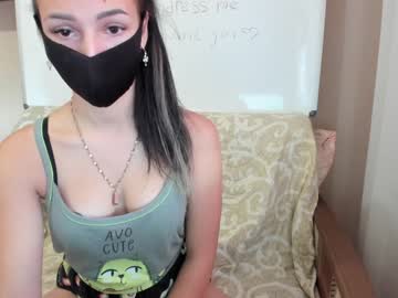 webcam girl w_8g capture image #129482
