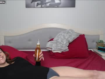 webcam girl bluexstacey capture image #2739005