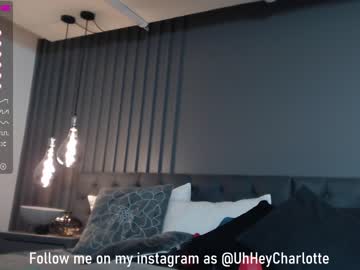 webcam girl charlotte_germanotta_ capture image #5390489