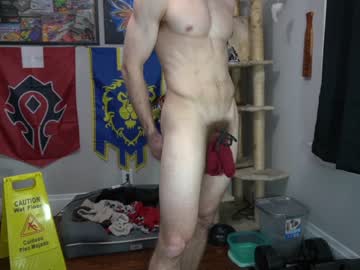 webcam man sydaffect capture image #1670775
