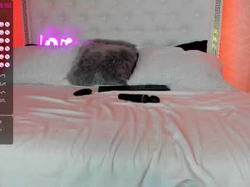 webcam girl alexislove007 capture image #5320174