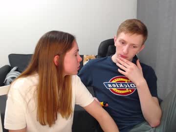 webcam couple julsweet capture image #2713065