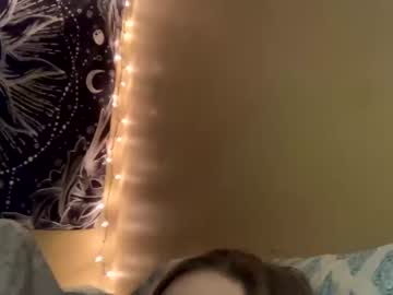 webcam girl princesshannnnn capture image #2040294