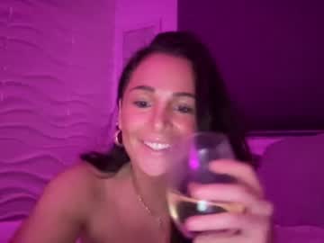 webcam girl discreetndrty capture image #5482795