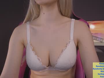 webcam girl alice_kosmos capture image #3147257