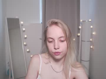 webcam girl appr0ved capture image #1951347