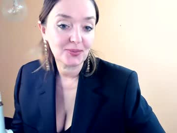 webcam girl braingirl capture image #4776716