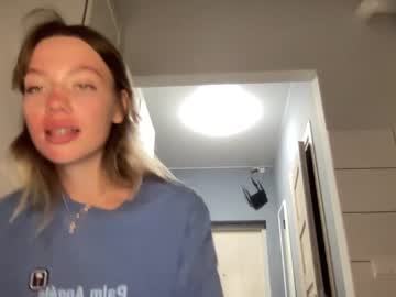 webcam girl angel_from_sky capture image #5443600