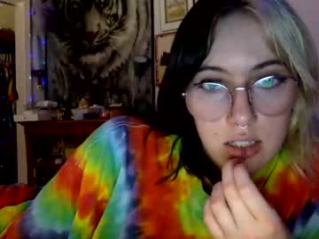 webcam girl estiophobia capture image #1279544