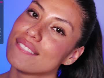 webcam couple forbidden_affair capture image #5121937