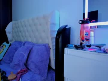 webcam tranny _veenus capture image #1127039