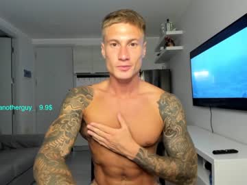 webcam man anotherguyonyourscreen capture image #4268374