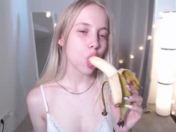 webcam girl appr0ved capture image #2027607