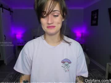 webcam girl kayribbons capture image #1509722