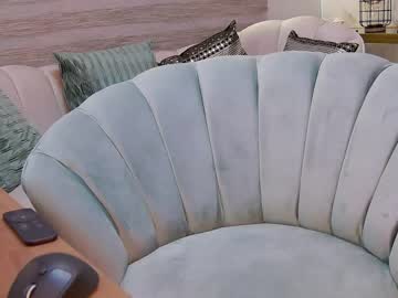 webcam girl letiziafulkers1 capture image #2318285