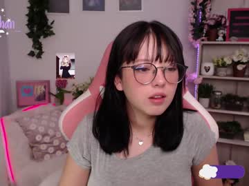 webcam girl maru_chan_ capture image #135967