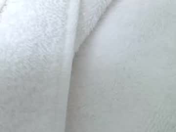 webcam girl tiffany925 capture image #2039338