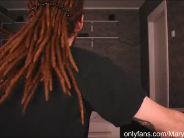 webcam couple daily_wet capture image #1473754