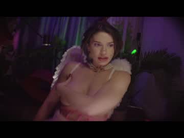 webcam girl lucieoude_ capture image #5203064