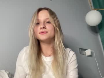 webcam girl marry_jein capture image #395647