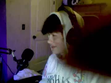 webcam man 2kblip capture image #4601035