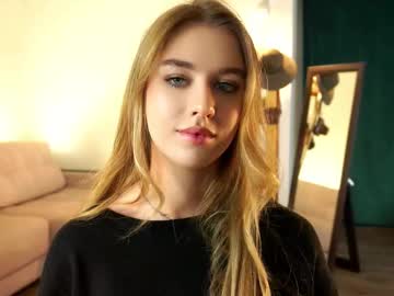 webcam girl adorableash capture image #5586178