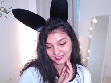 webcam girl i_n_d_i_c_a capture image #1194413