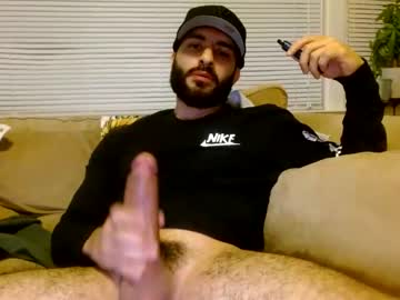 webcam man mrhabibi28 capture image #3928302