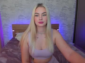 webcam girl 8a8y_nura capture image #542734