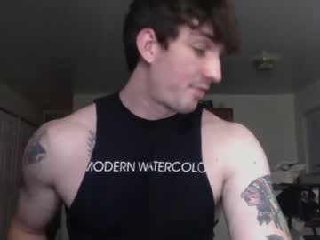 webcam man artist022 capture image #5096726