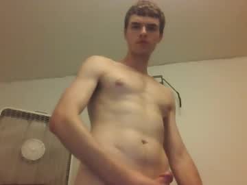 webcam man lucas_ware capture image #5571360