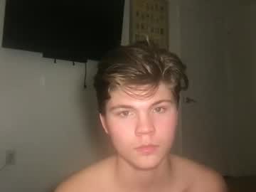 webcam man naughtywhiteboi capture image #397974